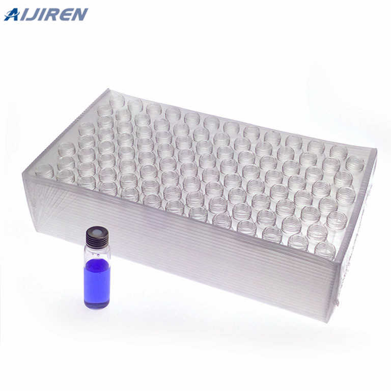 <h3>China Clear Vials, Clear Vials Manufacturers, Suppliers </h3>
